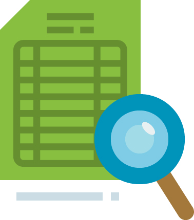 1. Free simple software for landlords