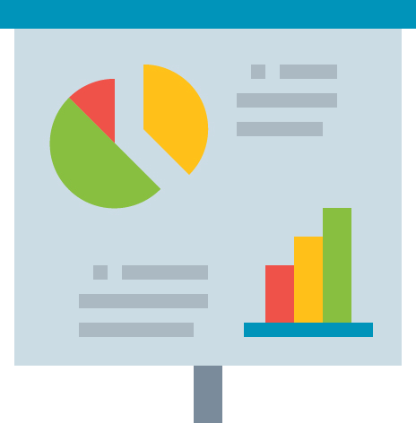 2. Landlord profit and loss reports and Sch E helper